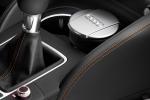 Audi A3 1.8T S-Line Quattro 2012 года (WW)